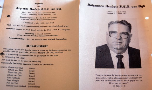 DYK-VAN-Johannes-Hendrik-1932-1991-M_1