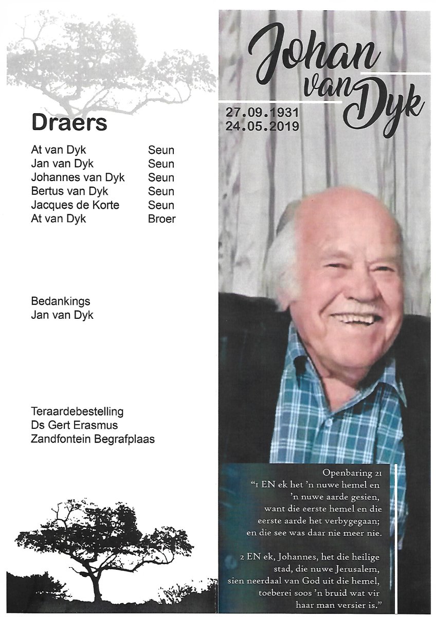 DYK-VAN-Johannes-Jacobus-Nn-Johan-1931-2019-M_1