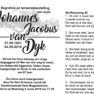 DYK-VAN-Johannes-Jacobus-Nn-Johan-1931-2019-M_97