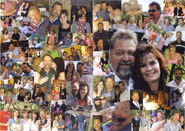 DYK-VAN-Louis-Kasper-Nn-Louis-1960-2013-M