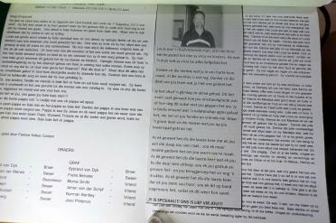 DYK-VAN-Louis-Kasper-Nn-Louis-1960-2013-M-01