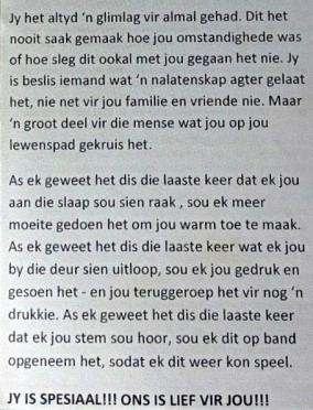 DYK-VAN-Louis-Kasper-Nn-Louis-1960-2013-M_03