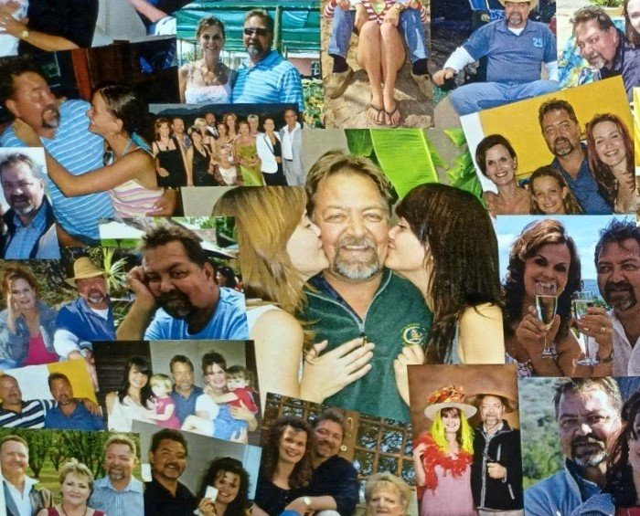 DYK-VAN-Louis-Kasper-Nn-Louis-1960-2013-M_05