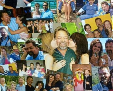 DYK-VAN-Louis-Kasper-Nn-Louis-1960-2013-M_05