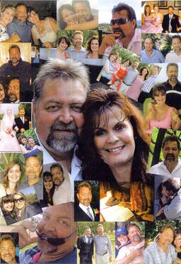 DYK-VAN-Louis-Kasper-Nn-Louis-1960-2013-M_99