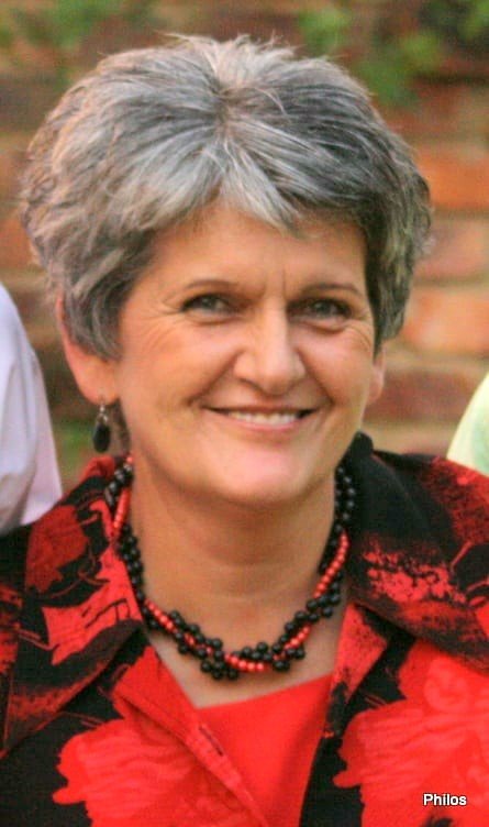 DYK-VAN-Magda-1955-2020-F_1