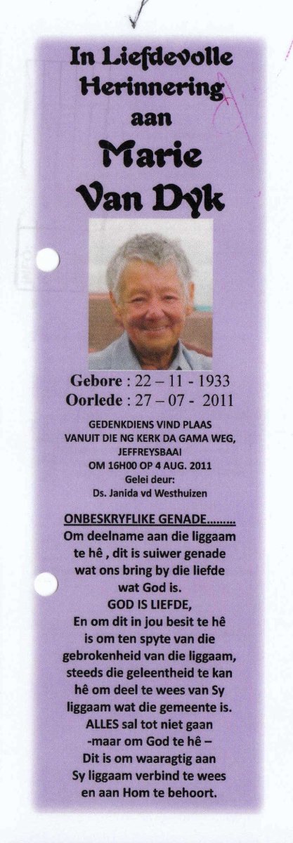 DYK-VAN-Marie-1933-2011-F_1