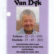 DYK-VAN-Marie-1933-2011-F_1
