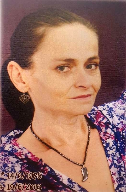 DYK-VAN-Marieta-née-Beukes-1976-2013-F_1