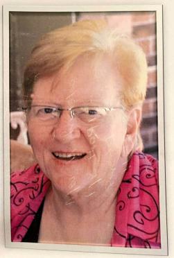 DYK-VAN-Mattie-1934-2009-F_99