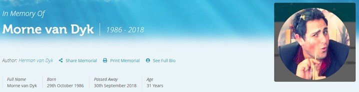 DYK-VAN-Morne-1986–2018-M_1