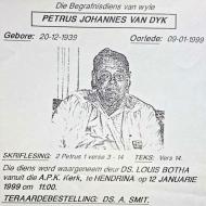DYK-VAN-Petrus-Johannes-1939-1999-M_97