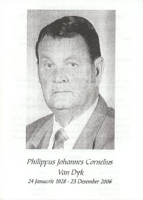 DYK-VAN-Philippus-Johannes-Cornelius-1928-2006-M_1
