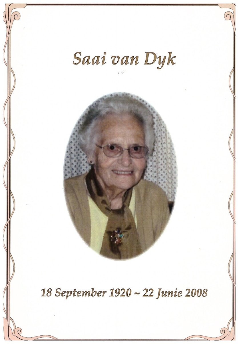 DYK-VAN-Susara-Johanna-Josina-Nn-Saai-1920-2008-F_1
