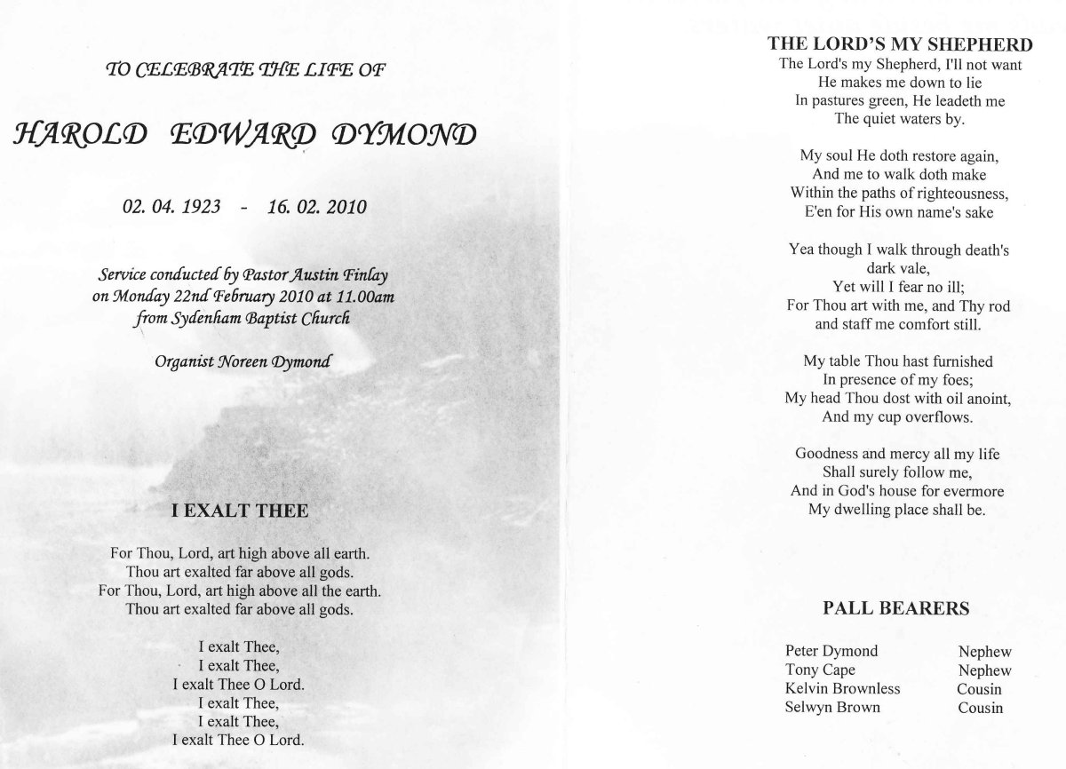 DYMOND-Harold-Edward-1923-2010-M_1