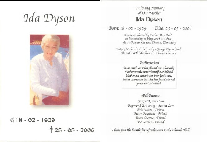 DYSON-Ida-1929-2006-F_1