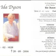 DYSON-Ida-1929-2006-F_1