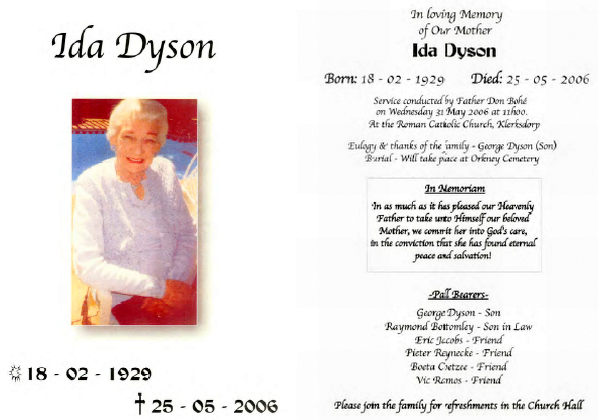 DYSON-Ida-1929-2006-F_99