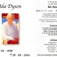 DYSON-Ida-1929-2006-F_99
