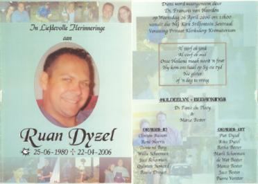 DYZEL-Surnames-Vanne
