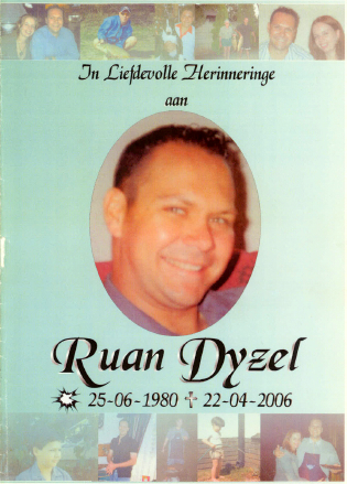 DYZEL-Ruan-1980-2006-M_98