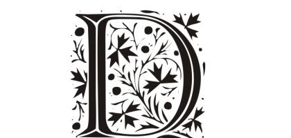 D-Surnames---Vanne-D