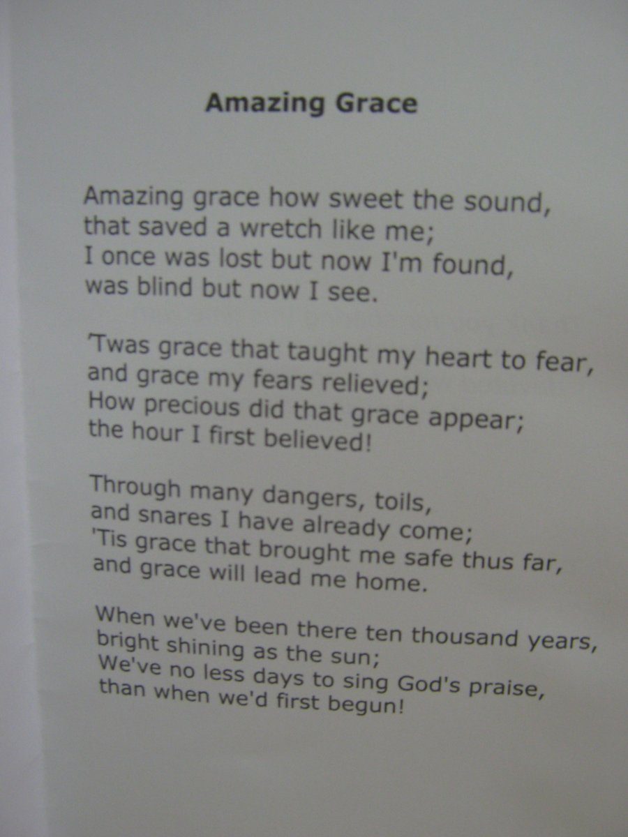 DeMARILLAC.StJULIEN-Leonora-nee-Greyling-1931-2010-F_3