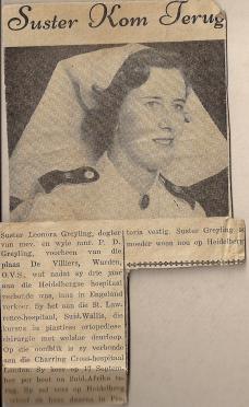 DeMARILLAC.StJULIEN-Leonora-nee-Greyling-1931-2010-F_4