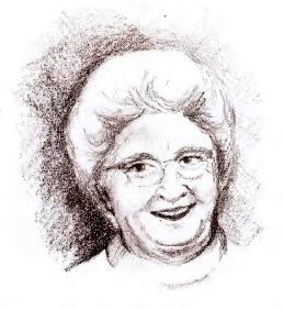 DenBOER.BAKKER-Maria-1912-2004-F_99
