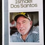 DosSANTOS-Ismael-José-Barata-Nn-Ismael-1954-2023-M_4