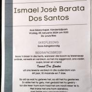 DosSANTOS-Ismael-José-Barata-Nn-Ismael-1954-2023-M_5