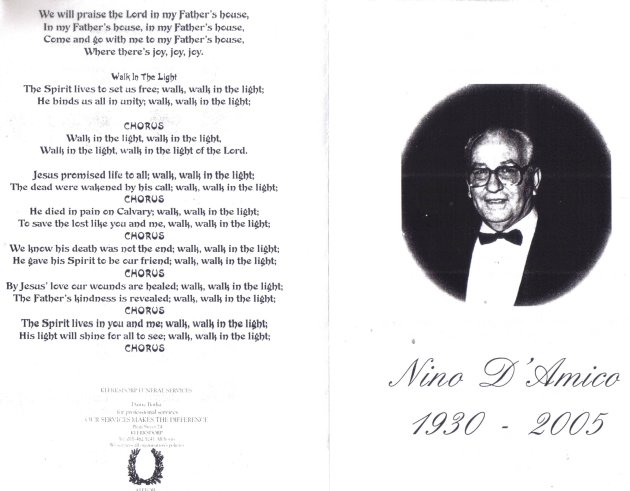 DAMICO-Antonino-Nn-Nino-1930-2005-M_1