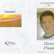 dARGIE-Darryl-1991-2007-M_1