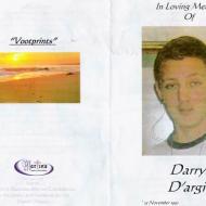 dARGIE-Darryl-1991-2007-M_99