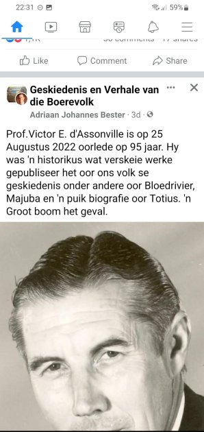 dASSONVILLE-Victor-Edouard-Nn-Victor-1927-2022-Prof-M_2