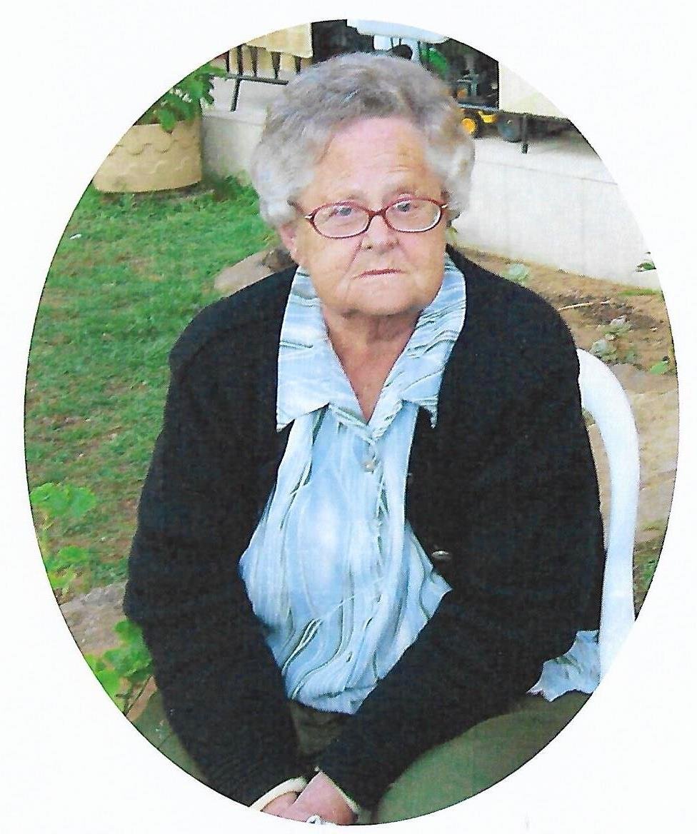 EARLE-Anna-Cornelia-Maria-Nn-Babs.Anna-nee-Lessing-1934-2016-F_99