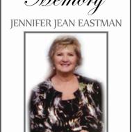 EASTMAN-Jennifer-Jean-1960-2021-F_1