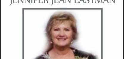 EASTMAN-Jennifer-Jean-1960-2021-F