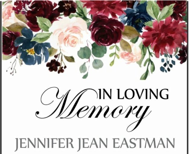 EASTMAN-Jennifer-Jean-1960-2021-F_97