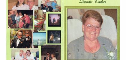 EATON-Denise-1946-2016-F