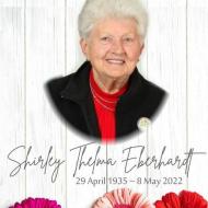 EBERHARDT-Shirley-Thelma-1935-2022-F_1
