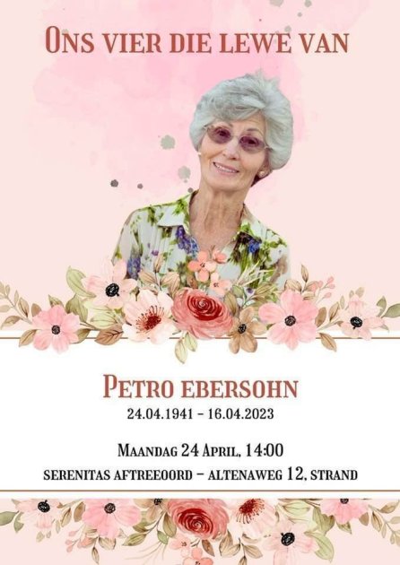 EBERSOHN-Petro-1941-2023-F_1