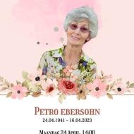 EBERSOHN-Petro-1941-2023-F_1