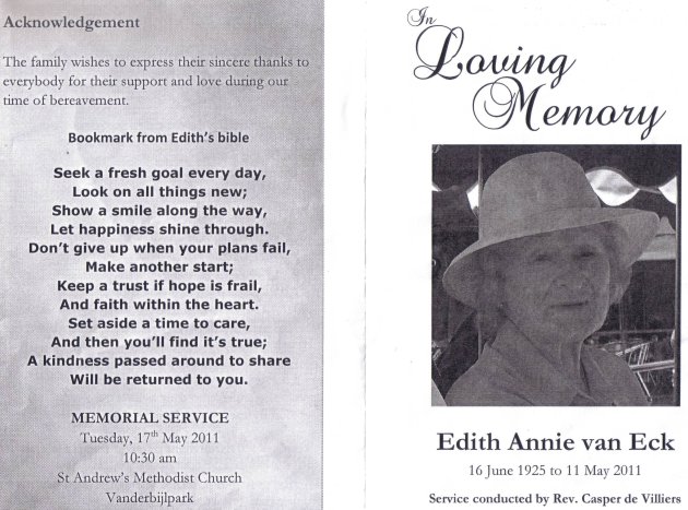 ECK-VAN-Edith-Annie-1925-2011-F_1