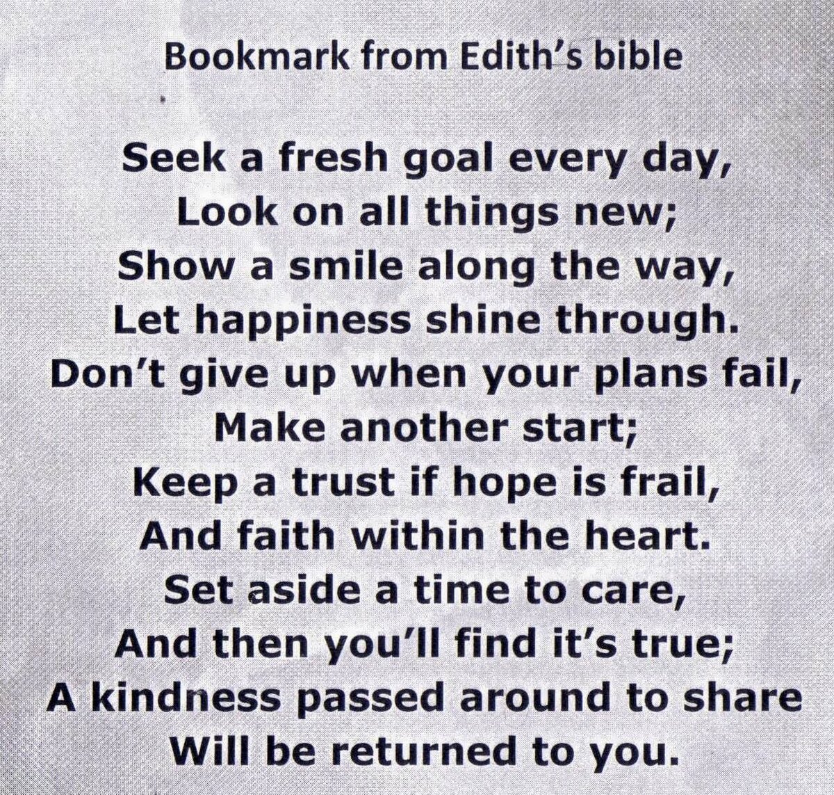 ECK-VAN-Edith-Annie-Nn-Edie-1925-2011-F_98