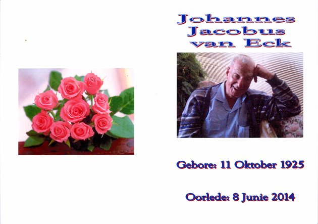 ECK-VAN-Johannes-Jacobus-Nn-Hannes-1925-2014-M_1