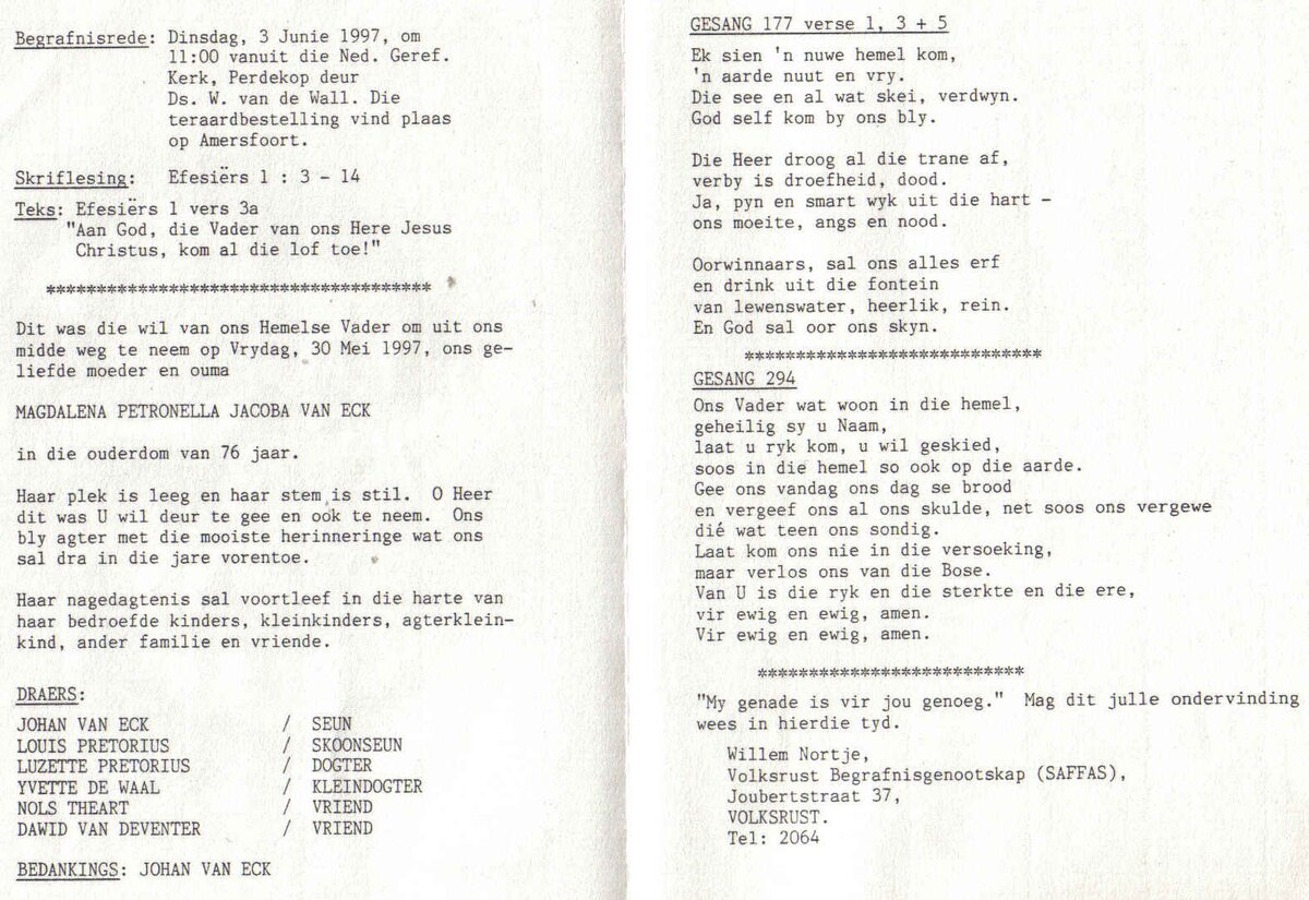 ECK-VAN-Magdalena-Petronella-Jacoba-1921-1997-76jr-F_1