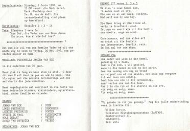 ECK-VAN-Magdalena-Petronella-Jacoba-1921-1997-76jr-F