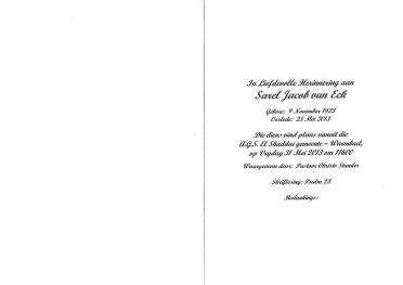 ECK-VAN-Sarel-Jacob-Nn-Japie-1923-2013-M_2
