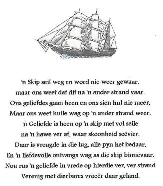 ECK-VAN-Sarel-Jacob-Nn-Japie-1923-2013-M_97
